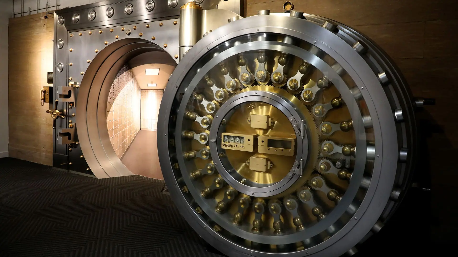 Sei Reaches All Time High $600M TVL as Token Jumps 47% in June