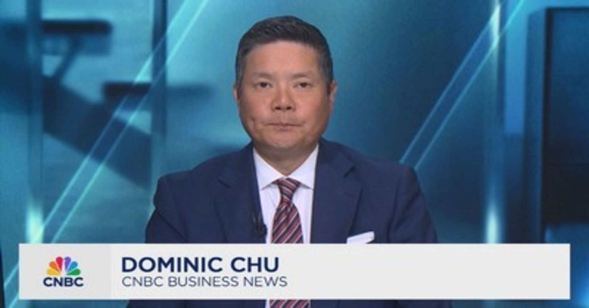 july 4th markets open