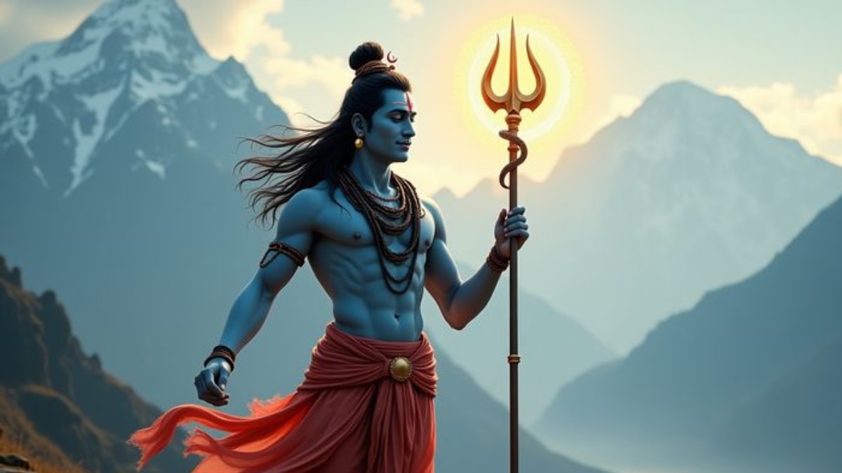 when will july 4 be observed 2025