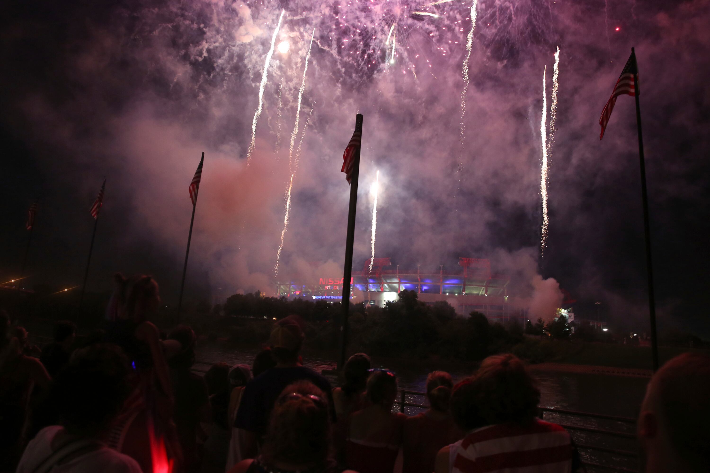 song july 4 for kids