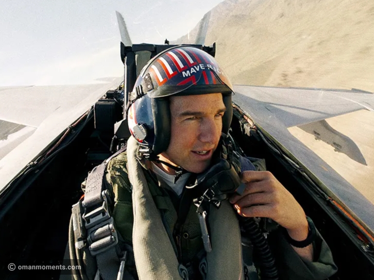 movies with 4th of july scenes