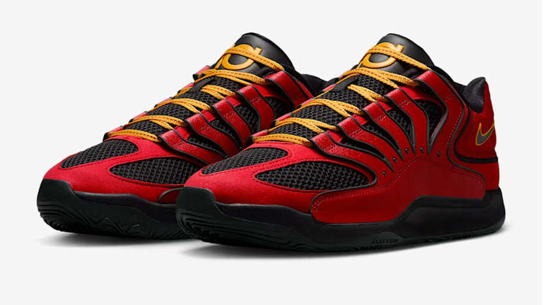 nike shoes for 4th of july