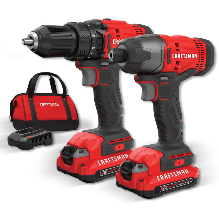 best deals on 4th of july