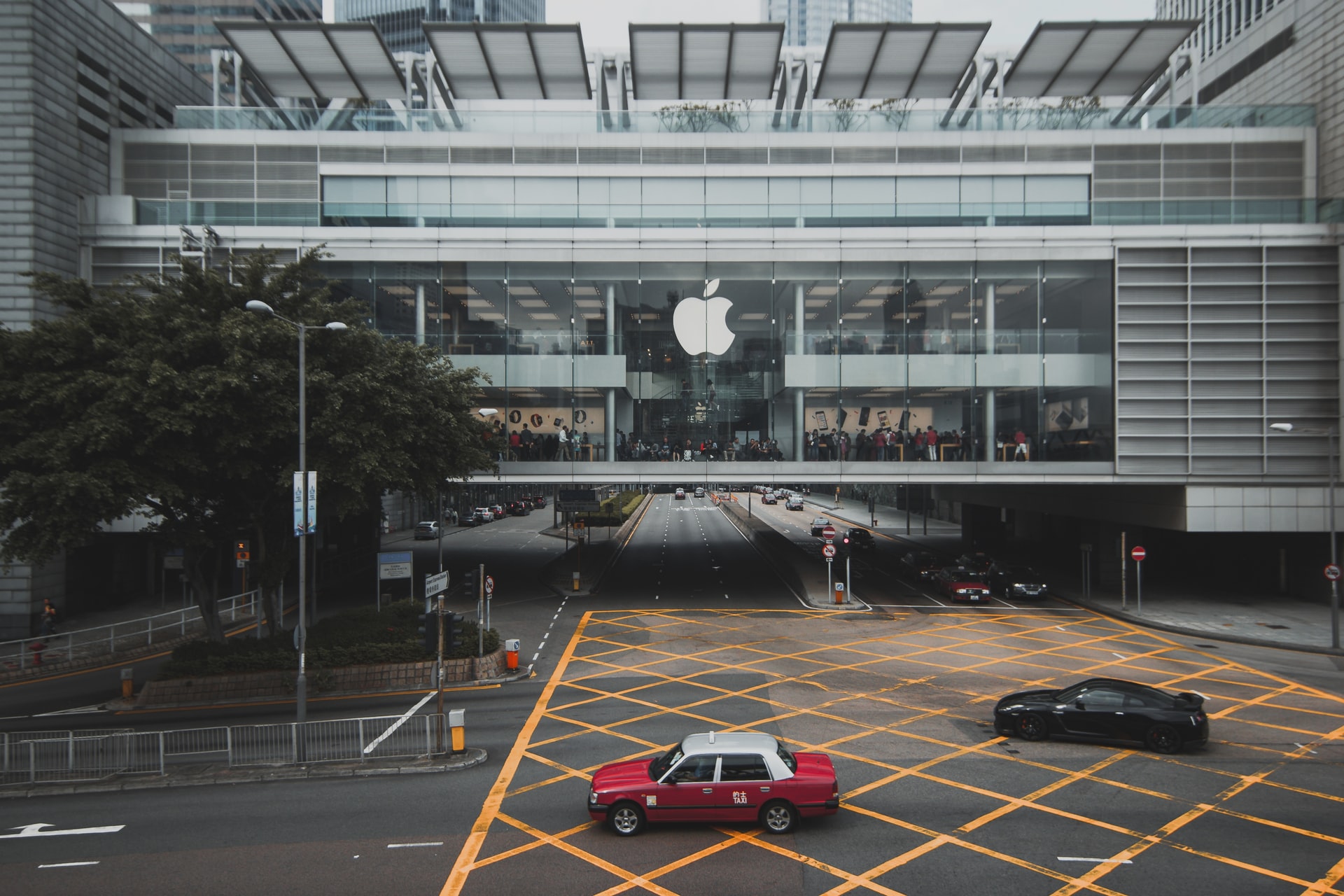 Apple Inc. (AAPL) expands US manufacturing program with $400M investment