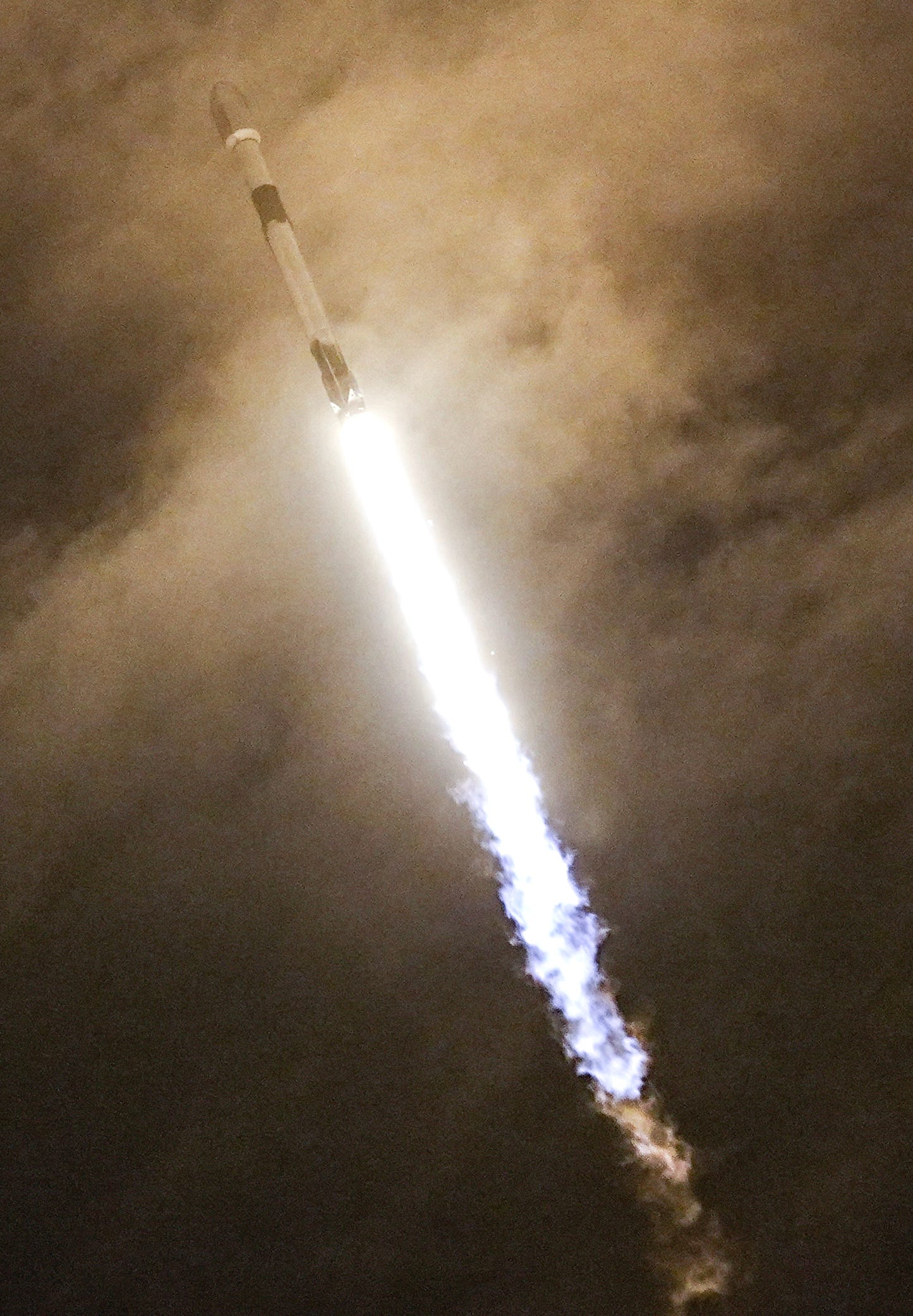 NASA is bringing live coverage to Netflix: How to watch Florida