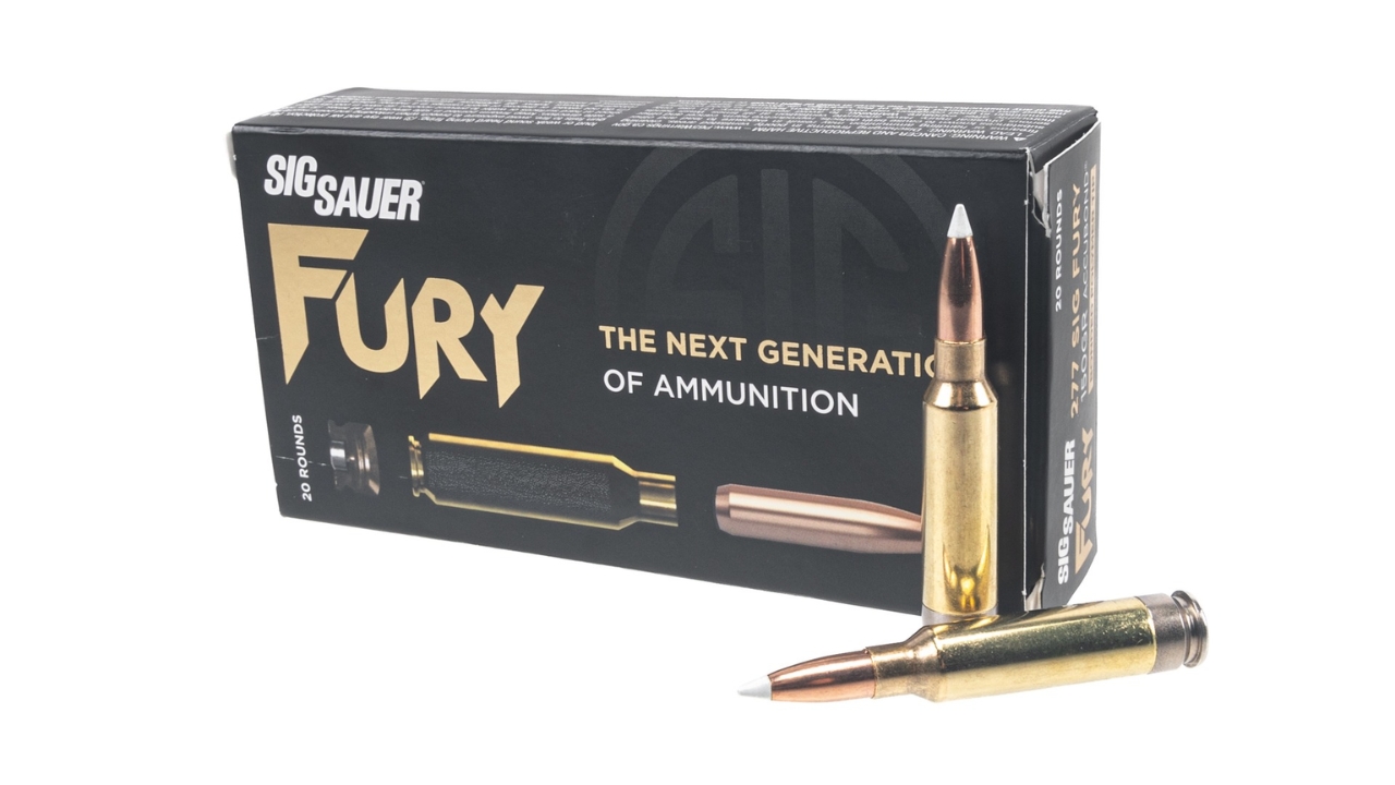 Calibers that are hard to load for and not worth the trouble