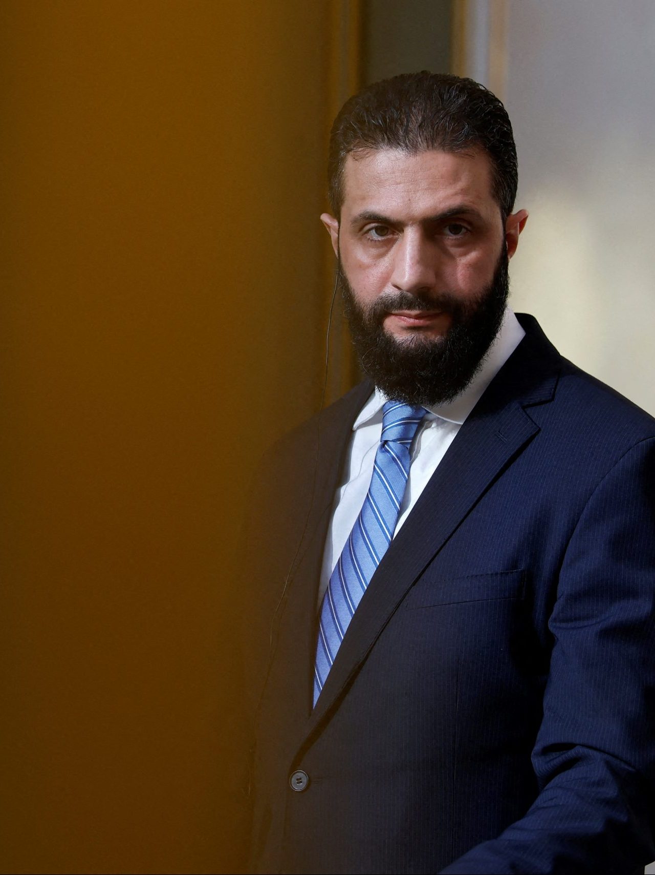 I'm a style editor and these are the best cashmere sweaters I've ever