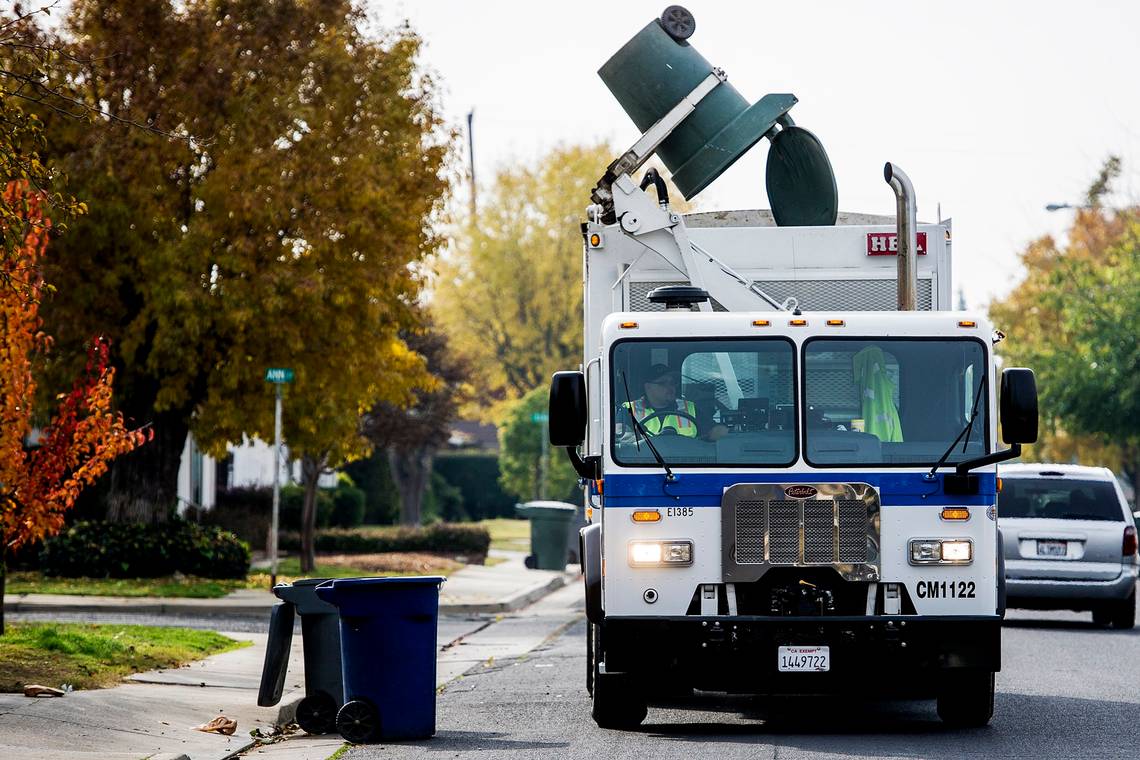 merced 4th of july parade 2025