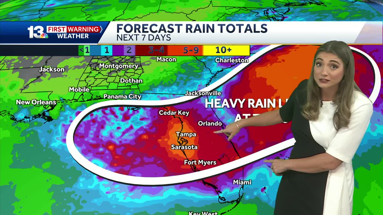 fourth of july hot spots