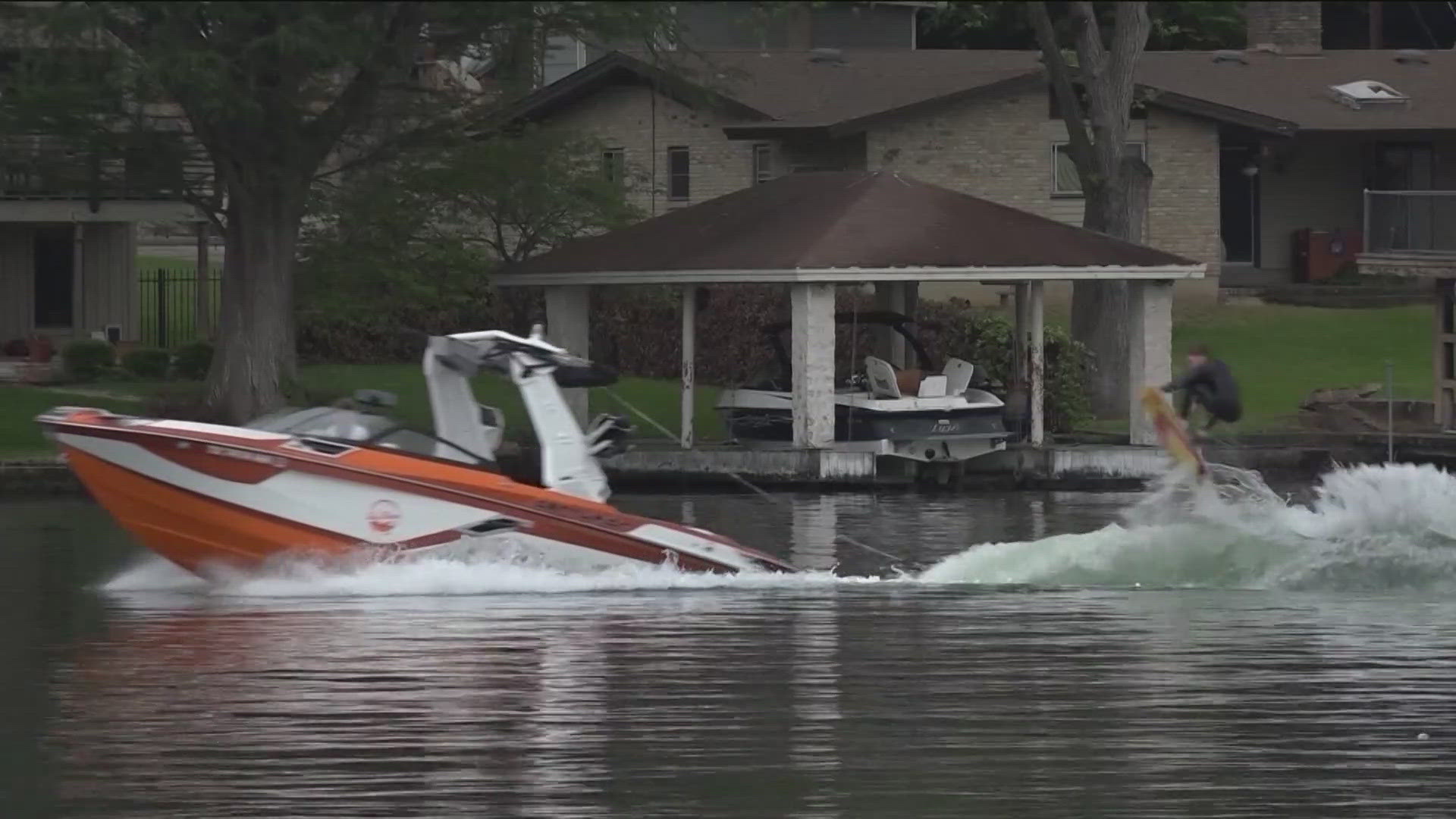 movies austin july 4 2025