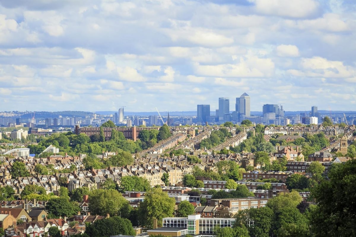 Renters' Rights Act coming on May 1: what it means for tenants