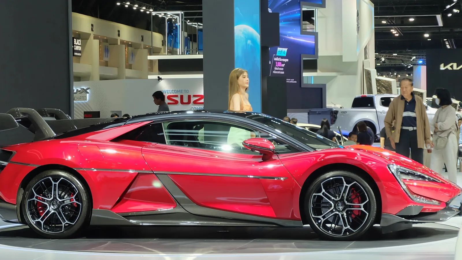 how-ev-maintenance-costs-compare-to-gas-powered-cars