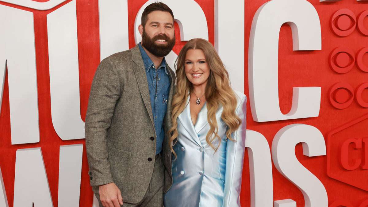 due date july 4 2025