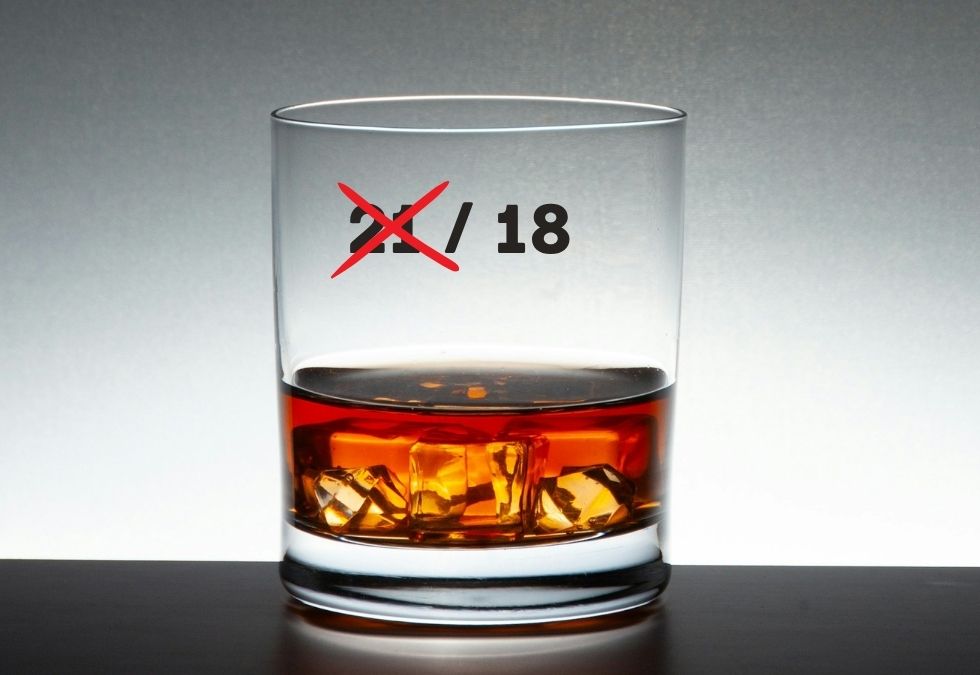 18 Things That Happened in the ‘70s That You Probably About