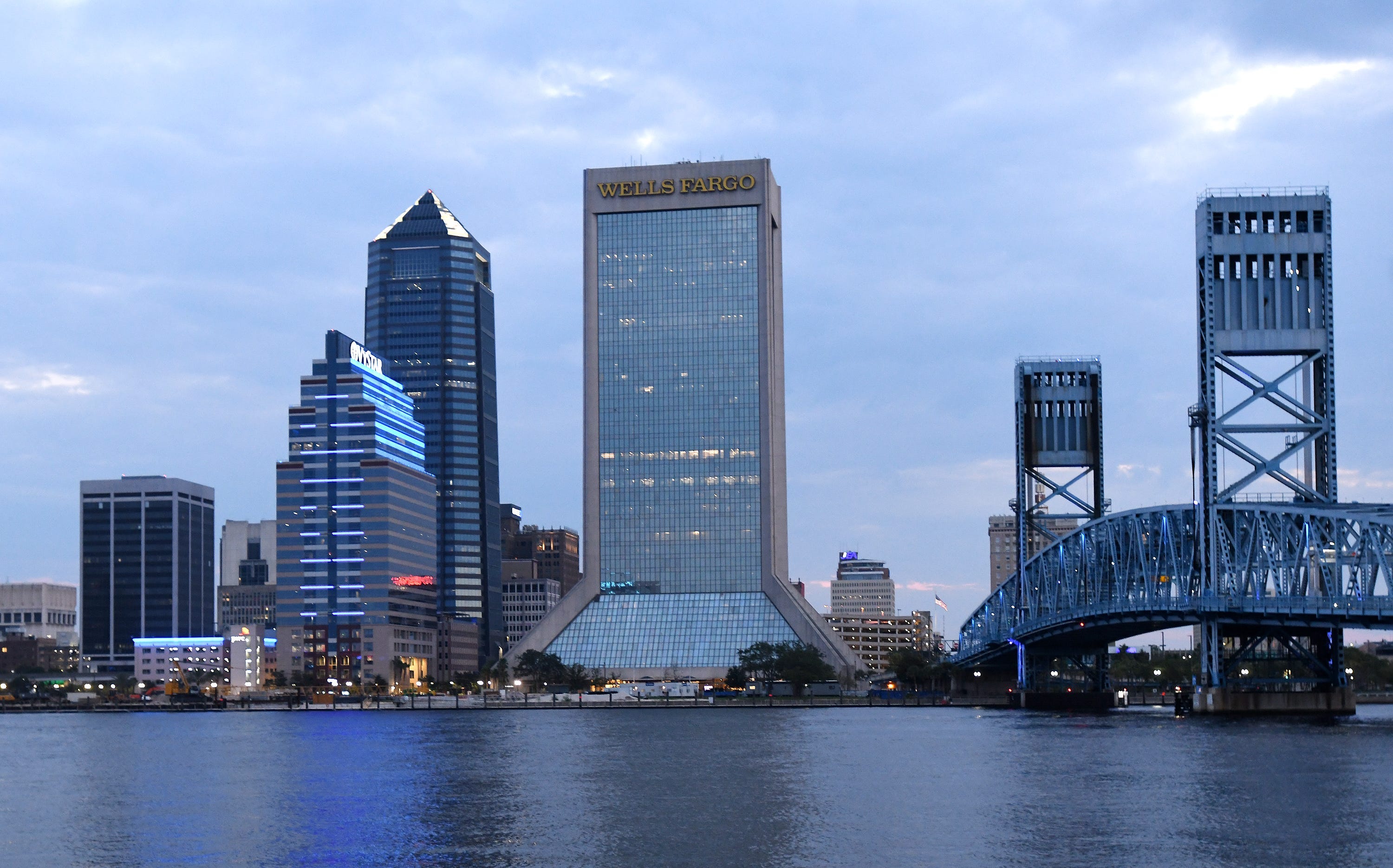 The most boring cities in the United States? According to one study ...
