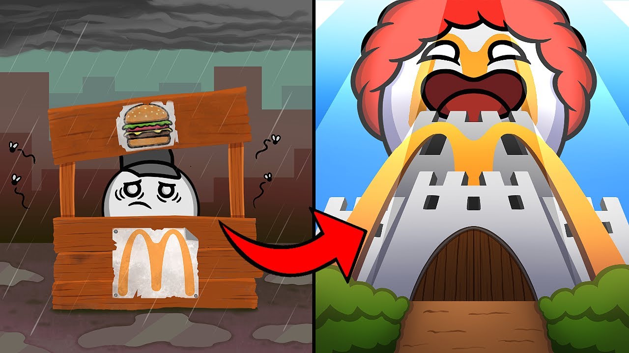 the-entire-history-of-mcdonald-s