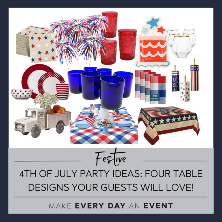 quizzes about 4th of july