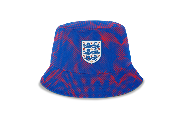 Celebrate the Lionesses’ win at Women’s Euro 2025 with this England merch