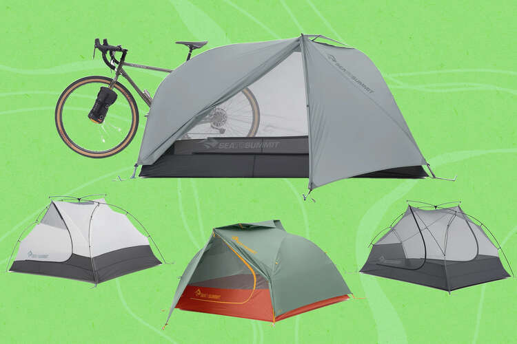 4th of july tent sales