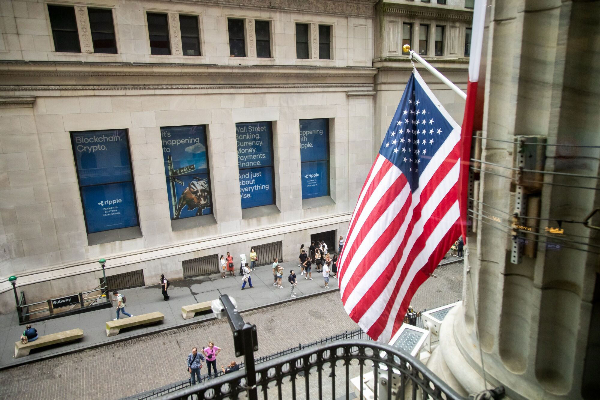 SPACs Regain Popularity as IPO Alternative for Smaller Firms SPACs Regain Popularity as IPO Alternative for Smaller Firms