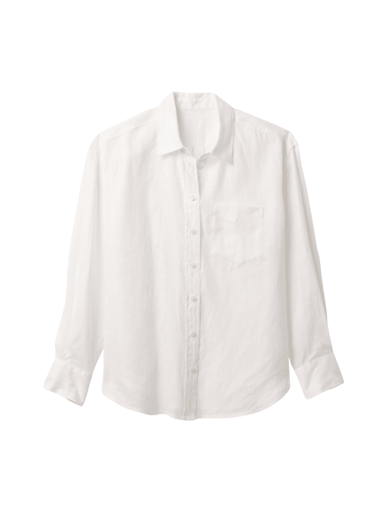 july 4th weekend sale