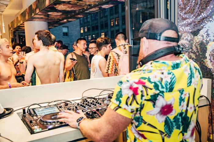 things to do on 4th of july in philadelphia