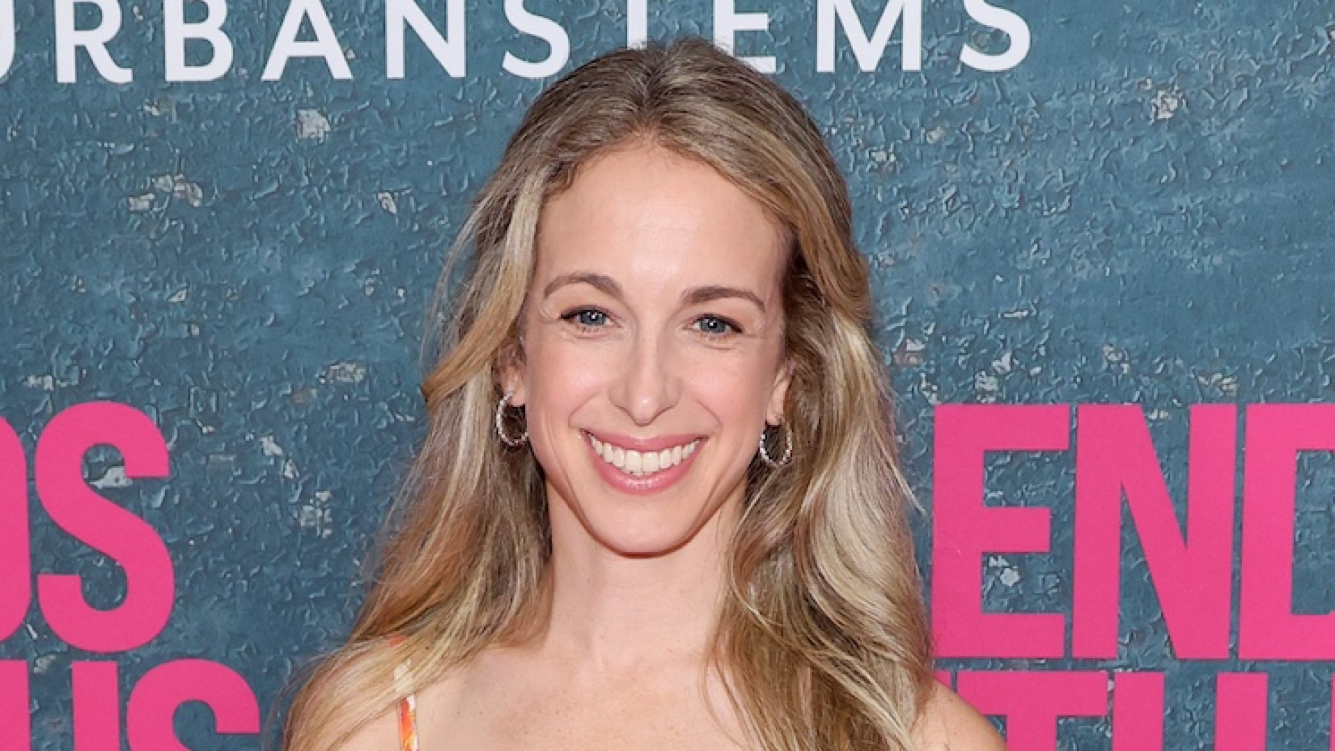 Why Celeb Moms Like Khloe K.and Chrissy Teigen Are Obsessed With Dr. Becky