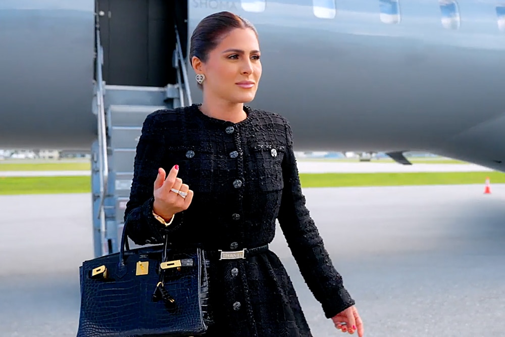 Daniel Tosh’s Surprising Billionaire Status Reveals the Hidden Wealth Behind a Comedian’s Controversy