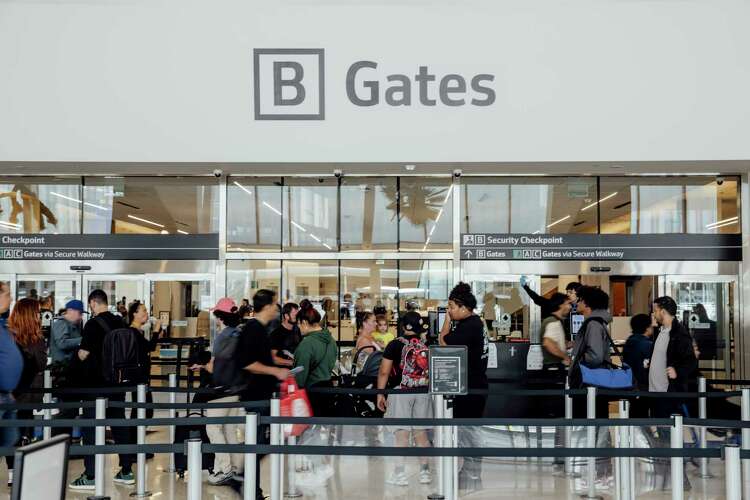 road conditions on 4th of july pass