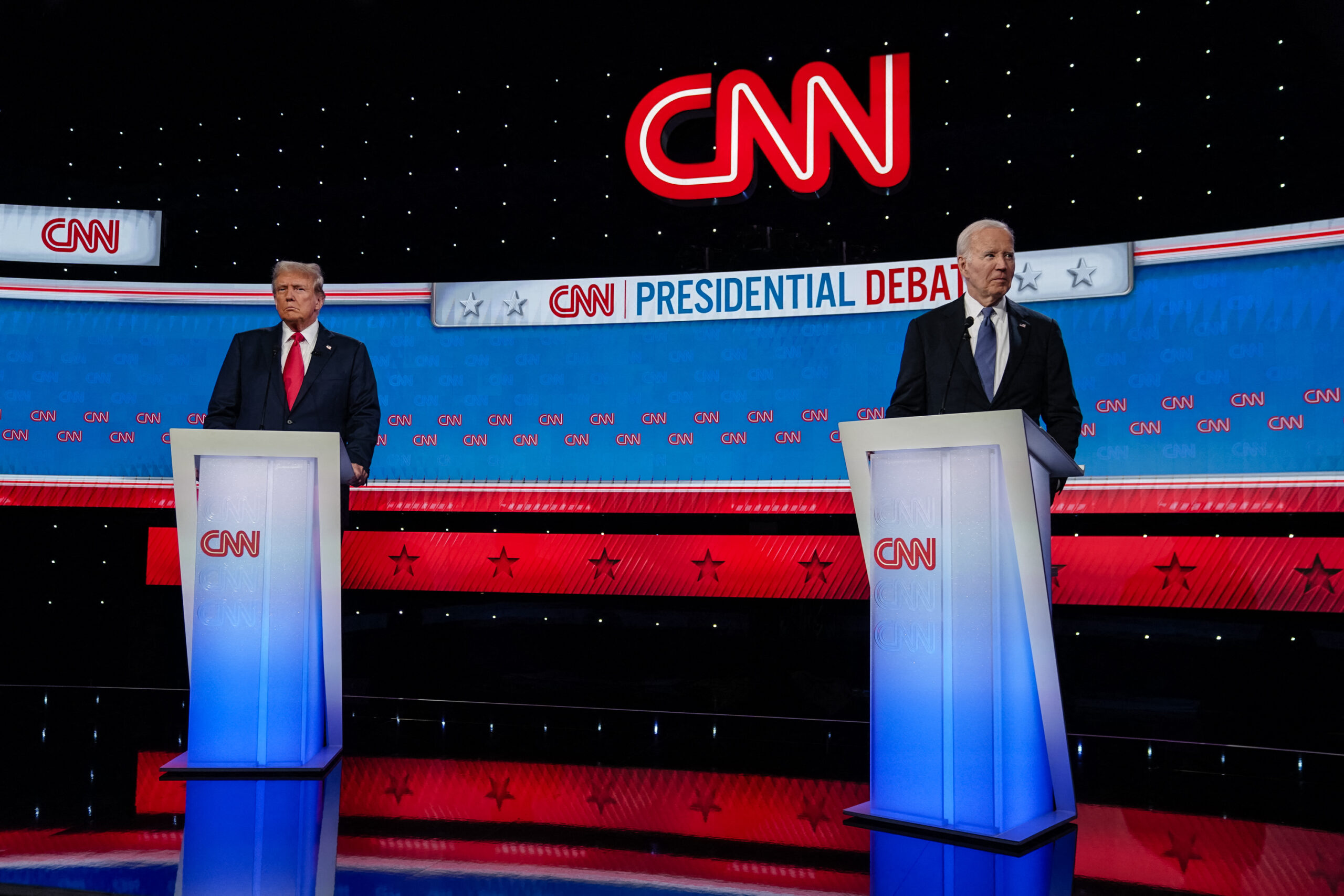 FBI Blocked Probe Into China's 2020 Election Meddling