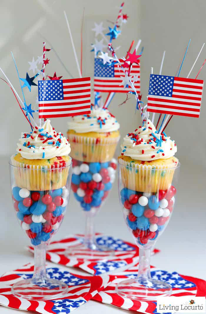 enjoy your 4th of july
