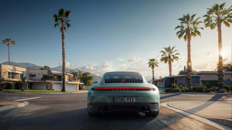 three-new-awd-2026-porsche-911-model-variants-revealed