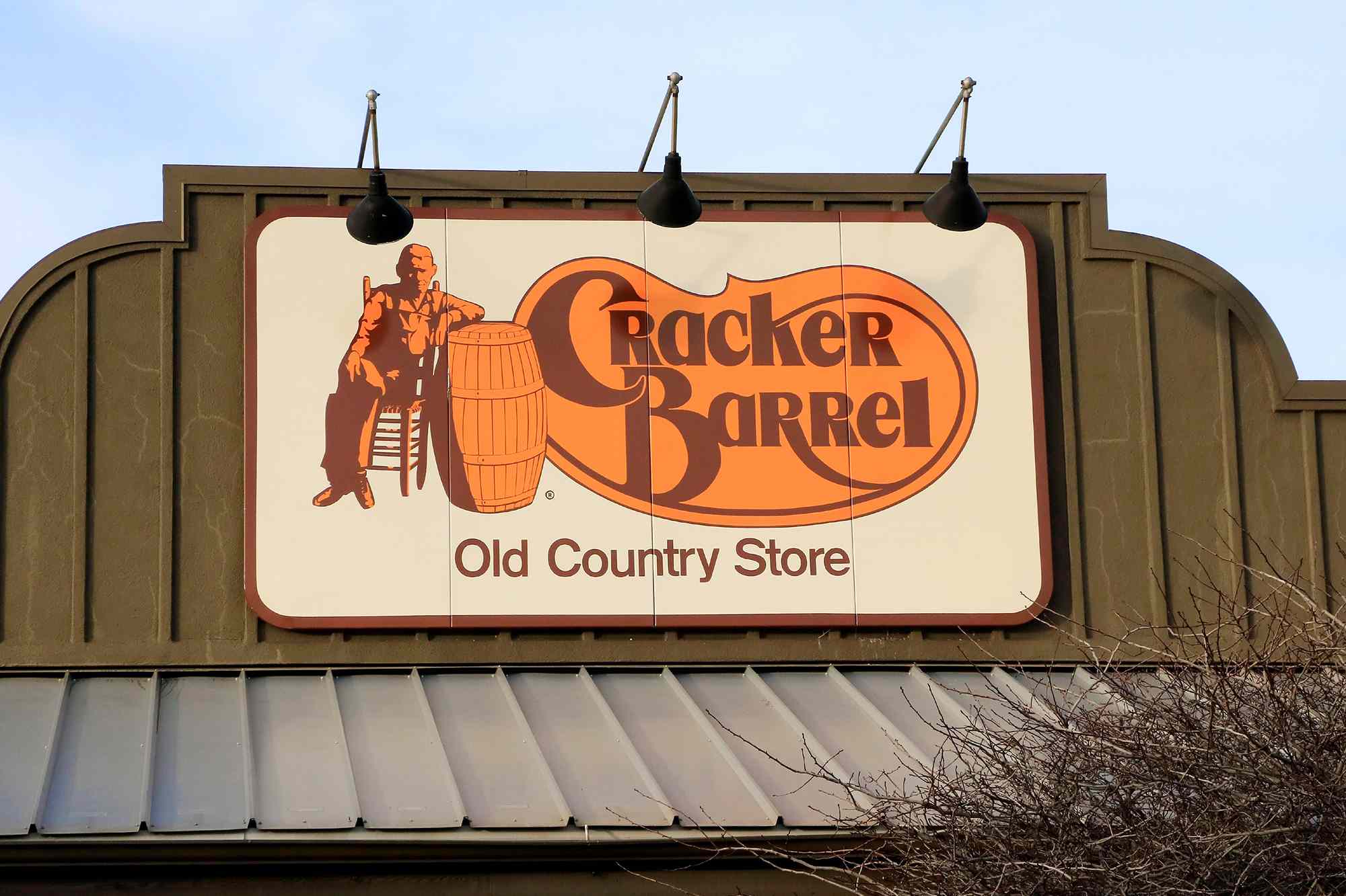 8 Cracker Barrel orders regulars swear by