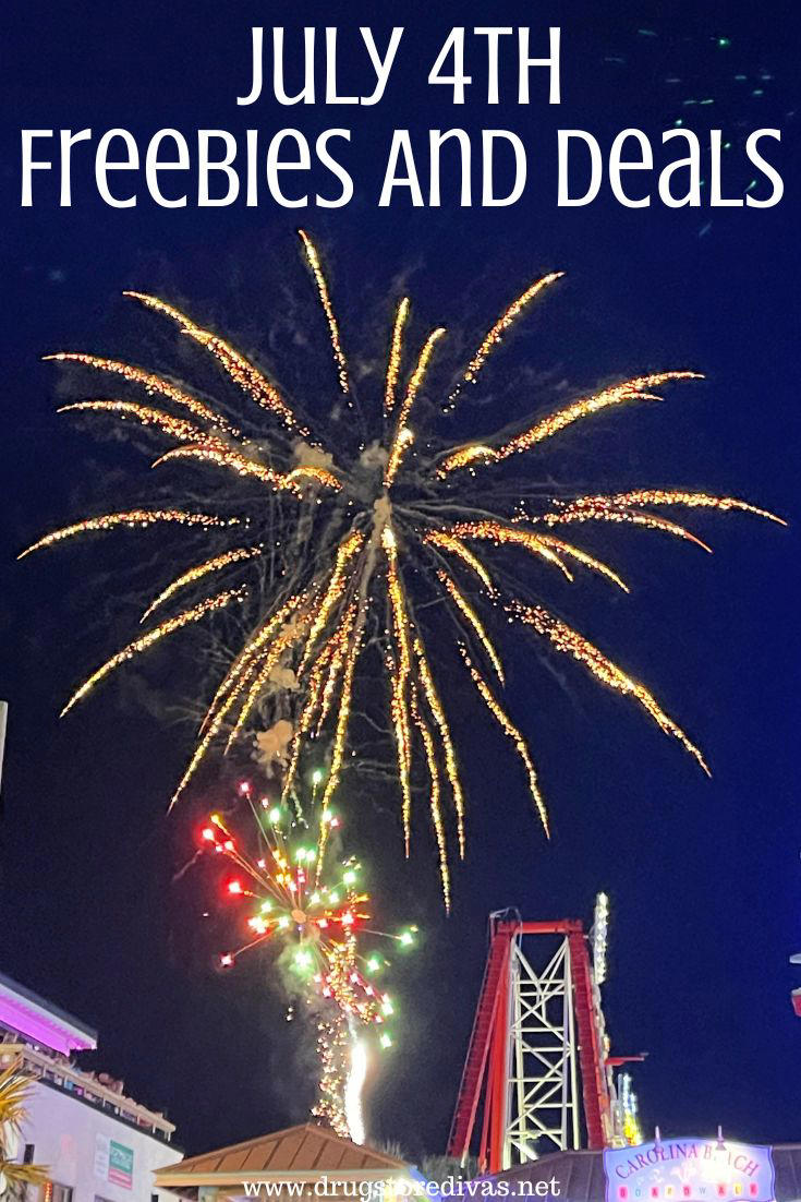 what do we celebrate on july 4th