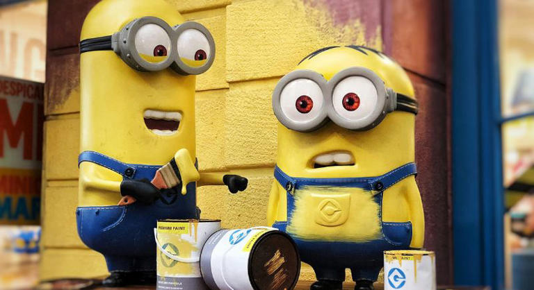 july 4 family movies