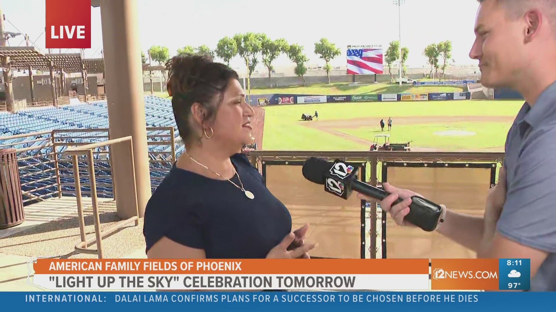 west yellowstone 4th july fireworks