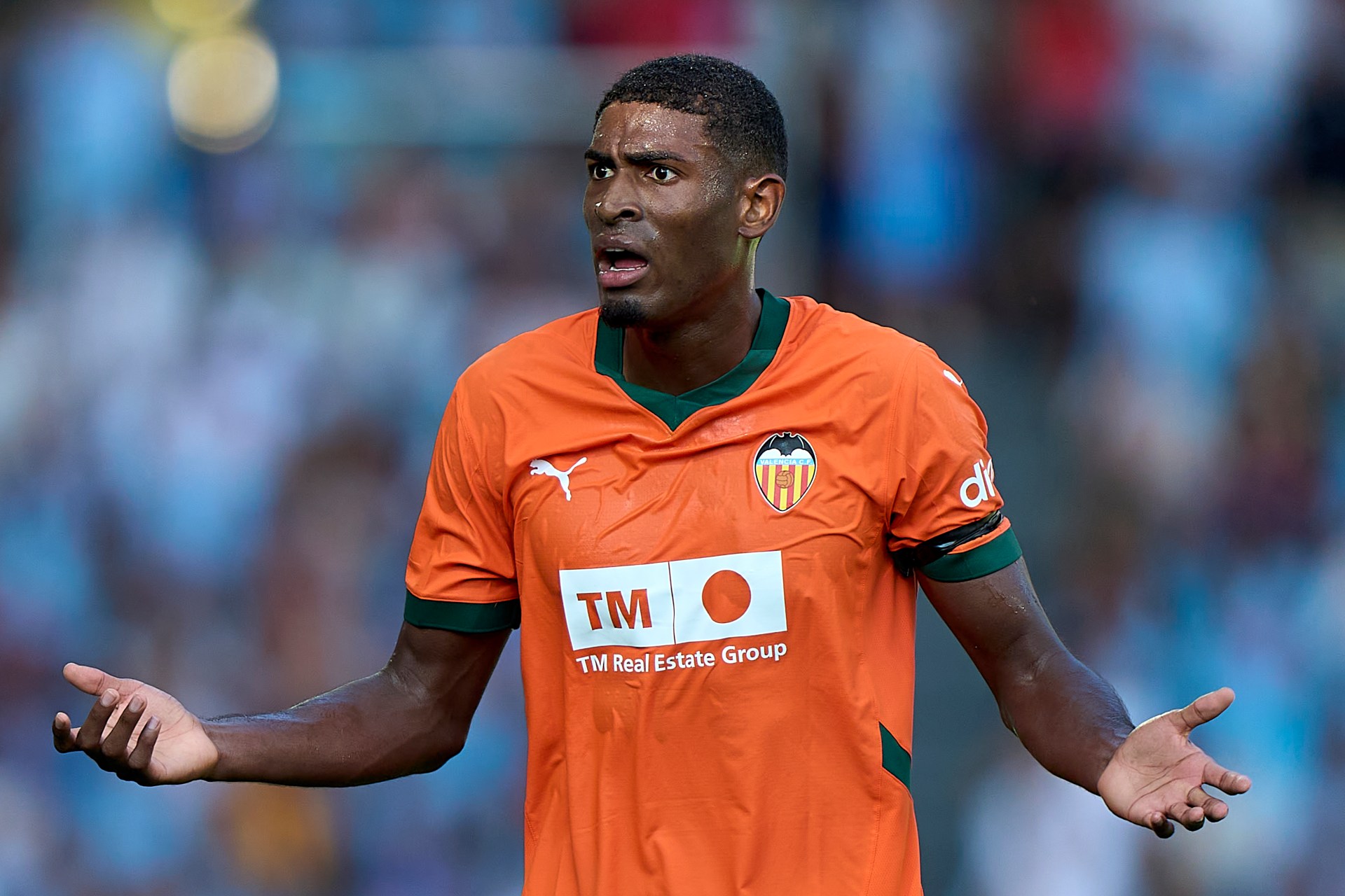 AA1HQj1N.img?w=768&h=512&m=6&x=780&y=192