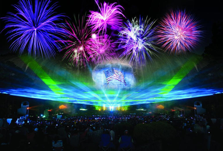 things to do today for the 4th of july