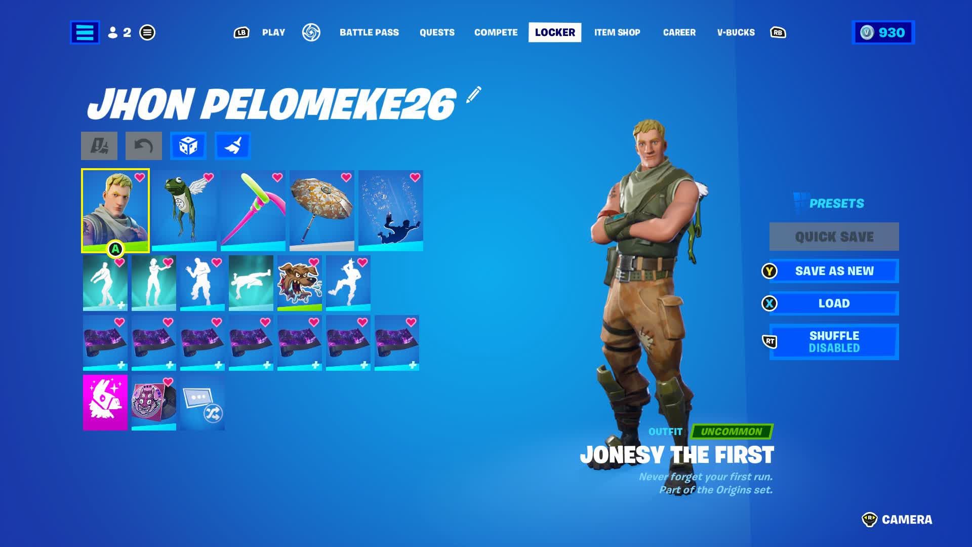 pay-for-dlc-and-microtransactions-in-instalments