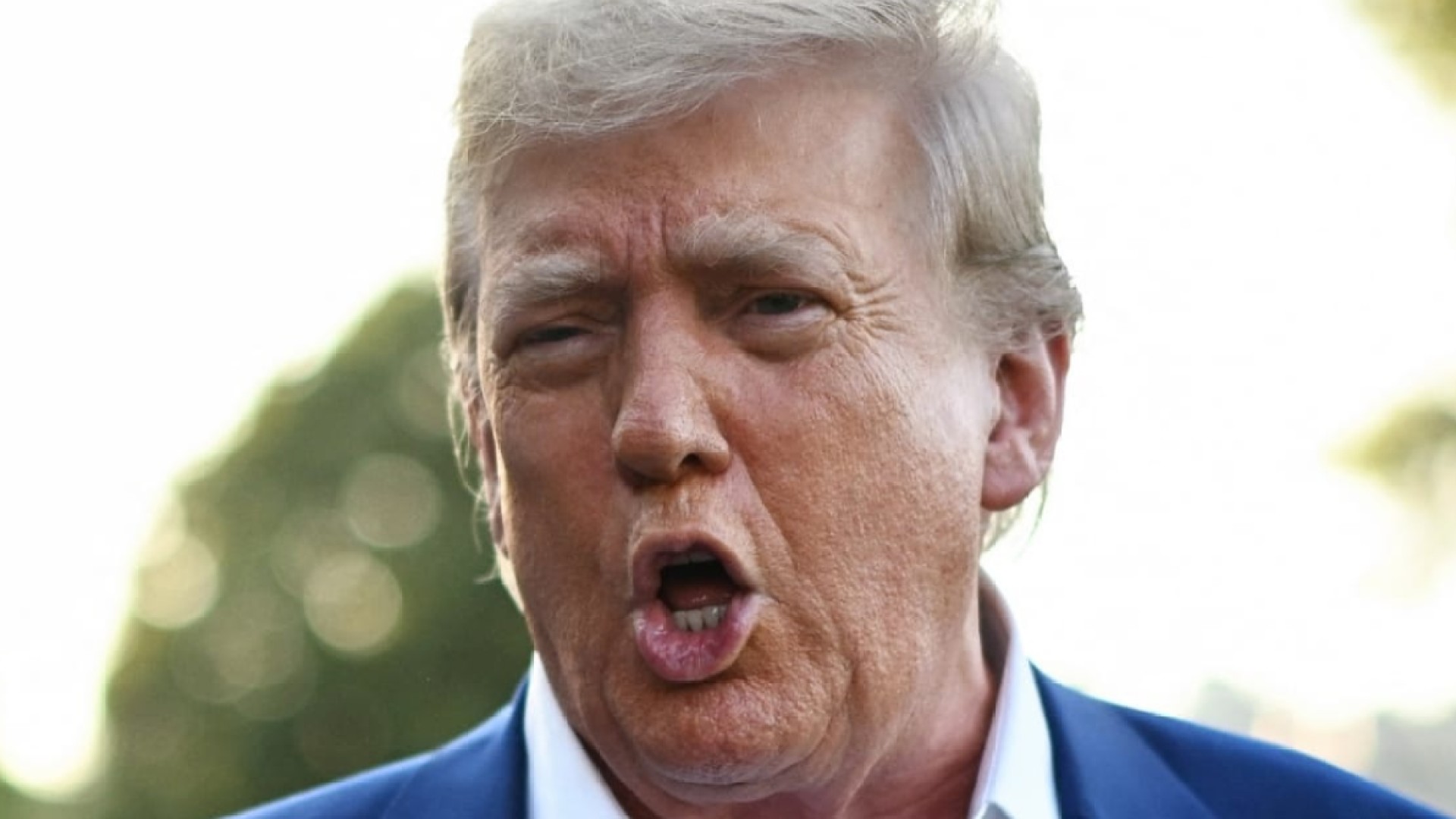 rep-craig-slams-trump-s-megabill-middle-class-gets-completely-screwed