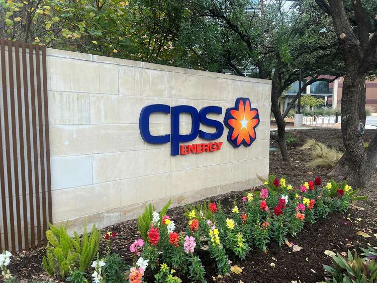 CPS Energy outage map shows thousands without power in San Antonio