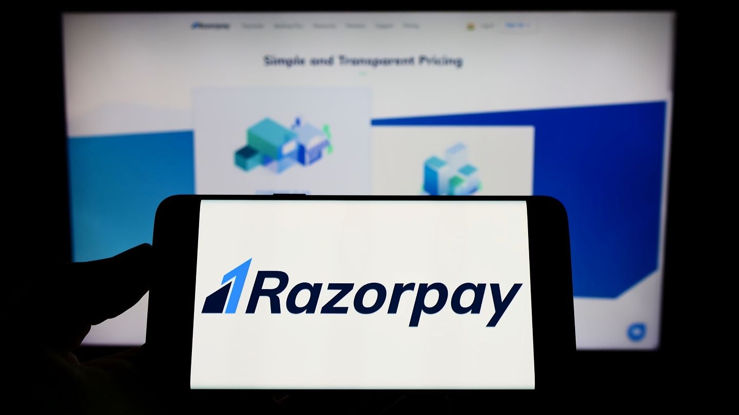 Razorpay unveils Self-Healing tech for in-store payments