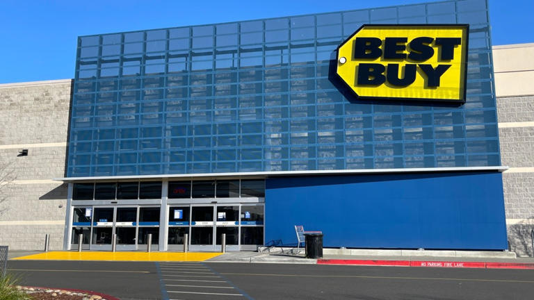 electronic deals 4th july
