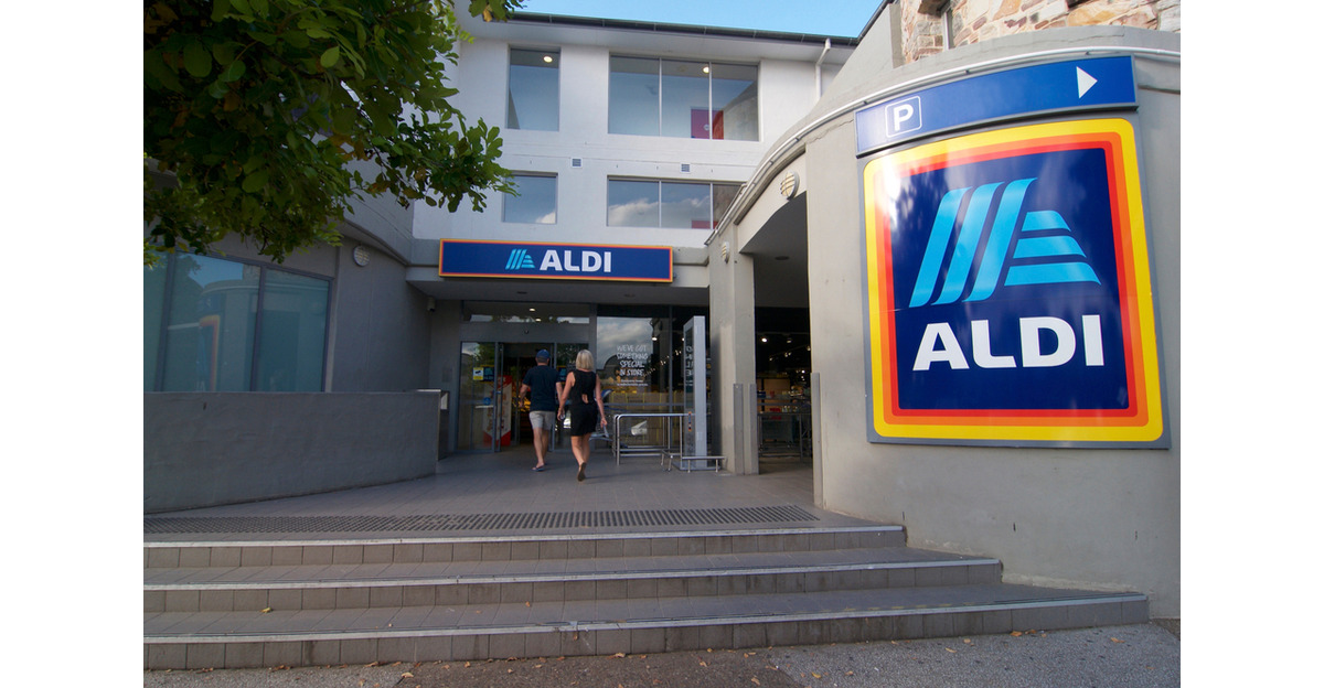 13 Common Aldi Shopping Mistakes You Could Be Making