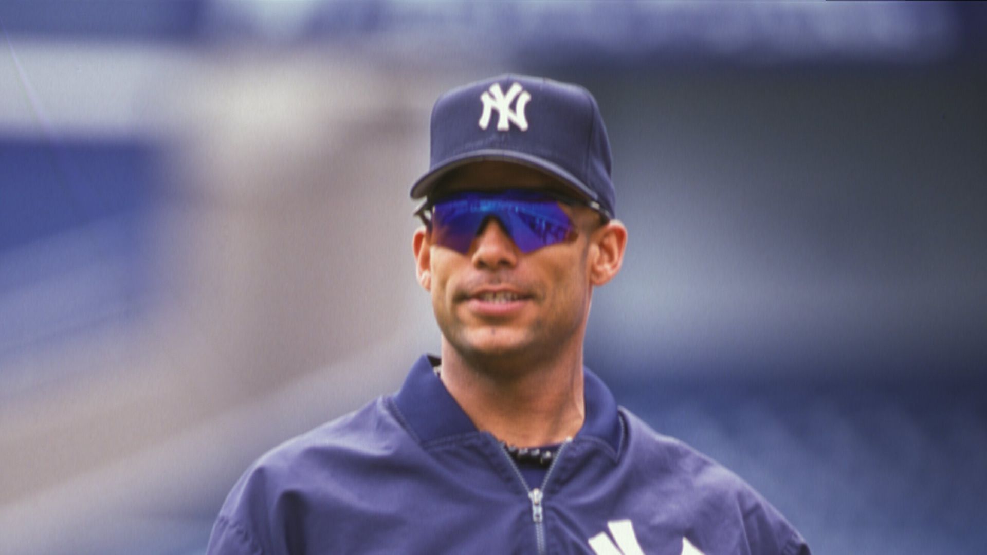 what day was july 4th 2000