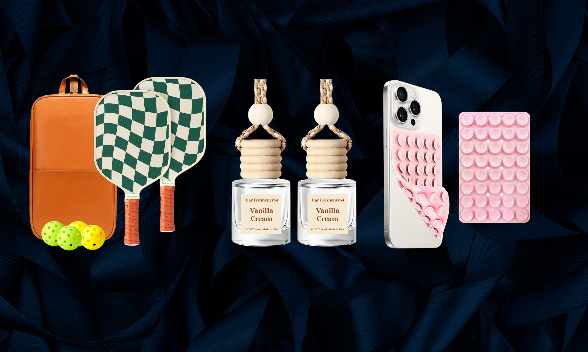 We Can Already Tell That These Will Be the Most Popular Gifts of 2025