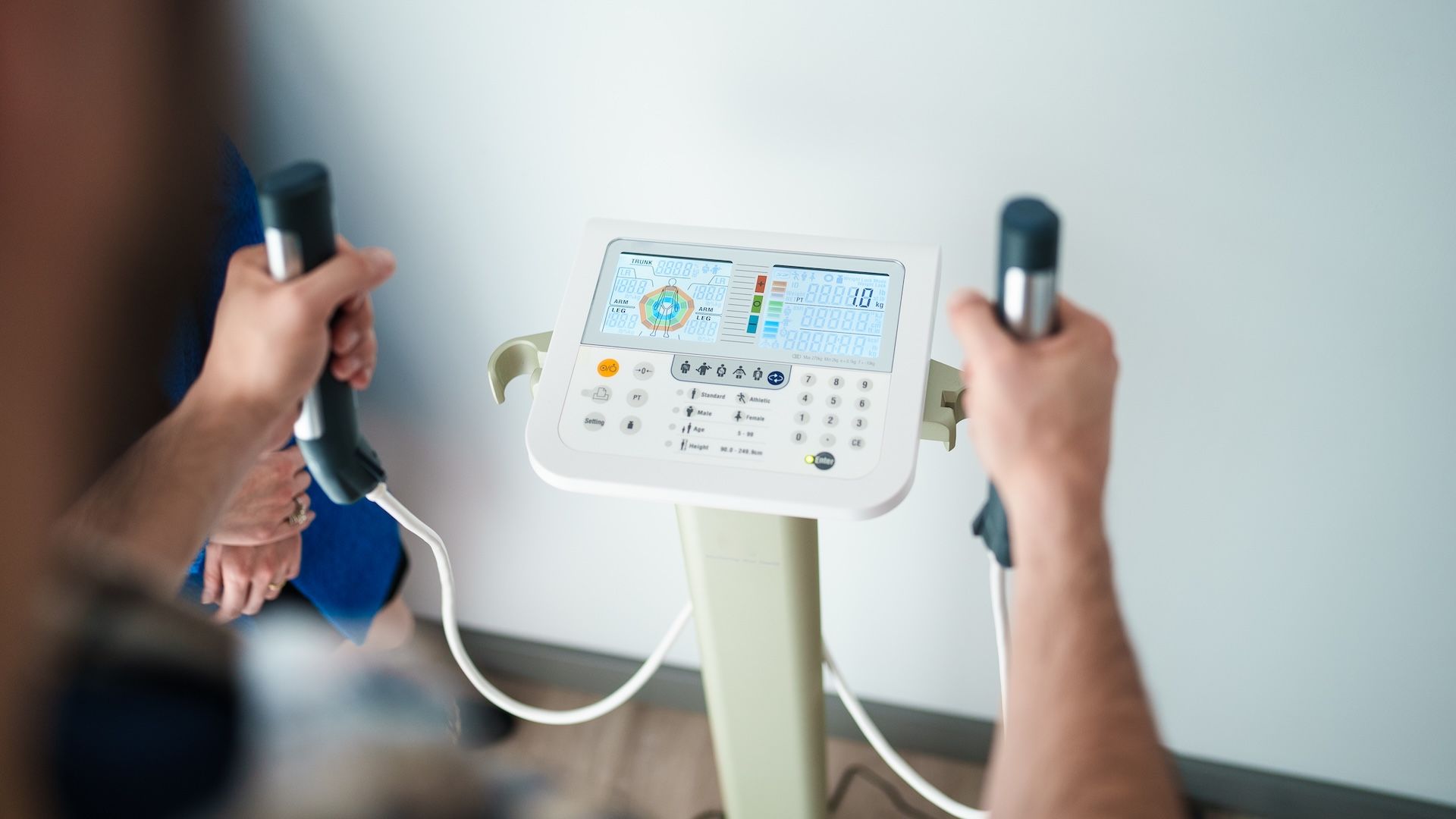 BMI should be replaced, experts argue — here's what the