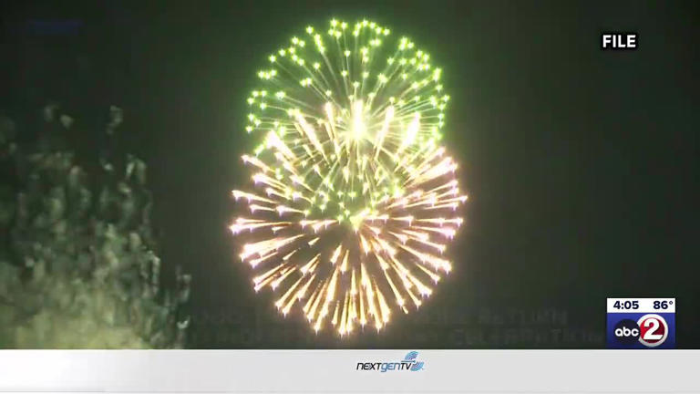 which year we are celebrating independence day