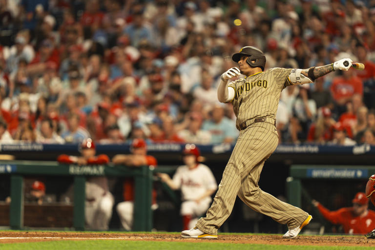 Bet365 bonus code WEEK365: Claim $150 signup bonus for MLB soccer