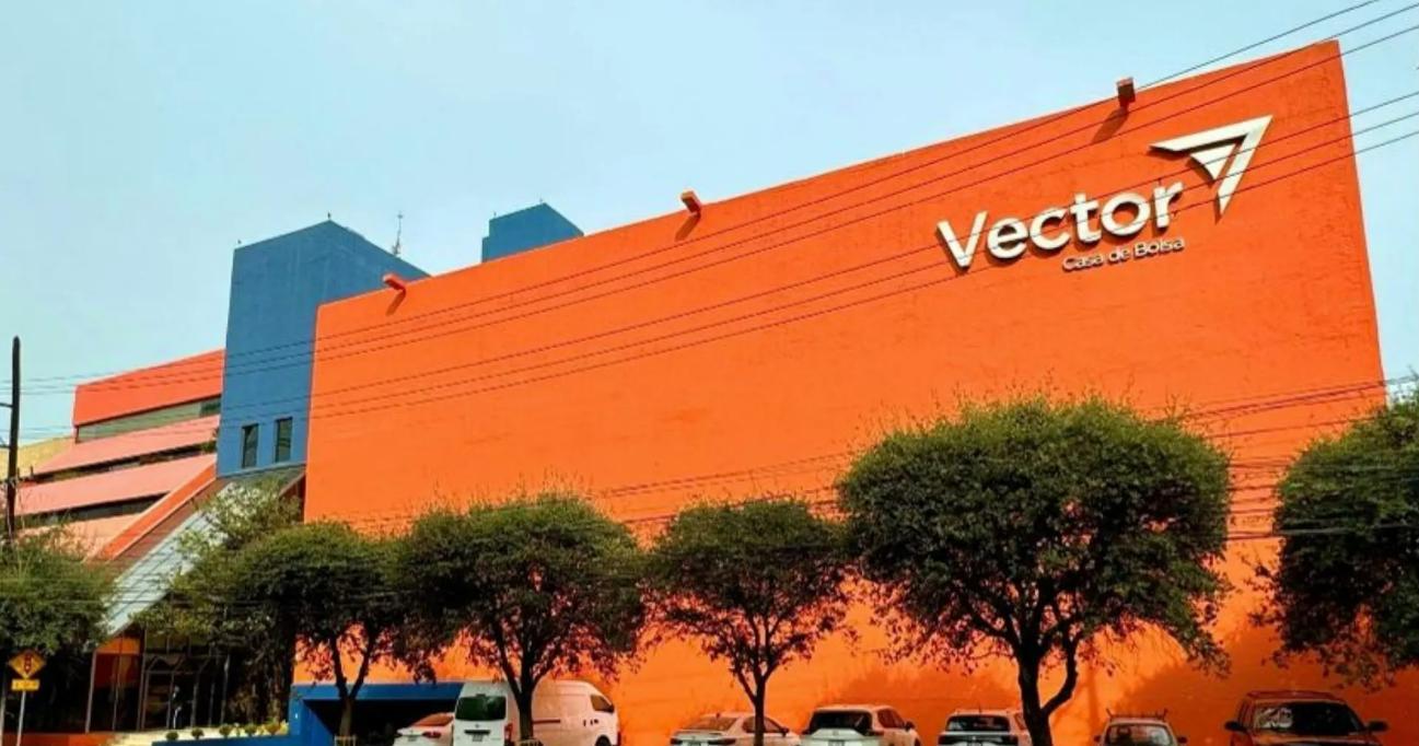 Brokerage, Shell Firm Linked to Sinaloa Cartel Under Investigation ...